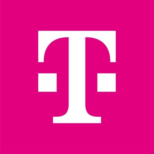 Deutsche Telekom