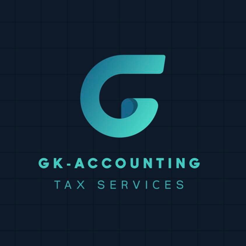 GT Tax Consulting