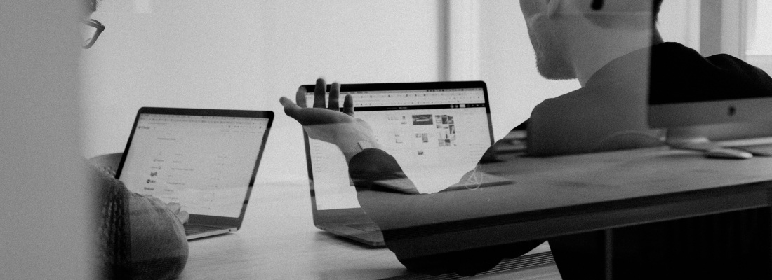 OptimalVersion.io Team of Tech Experts